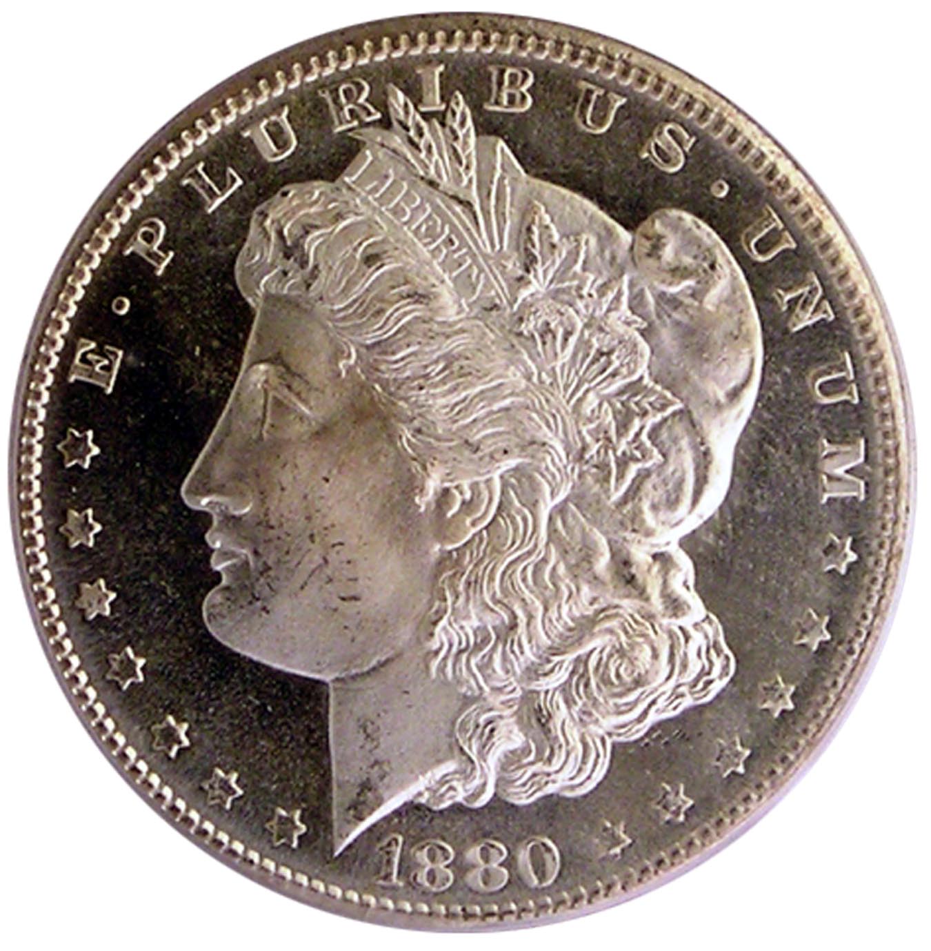1880-S.jpg