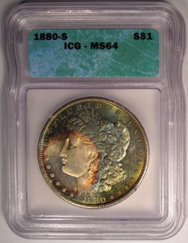 1880-S.JPG