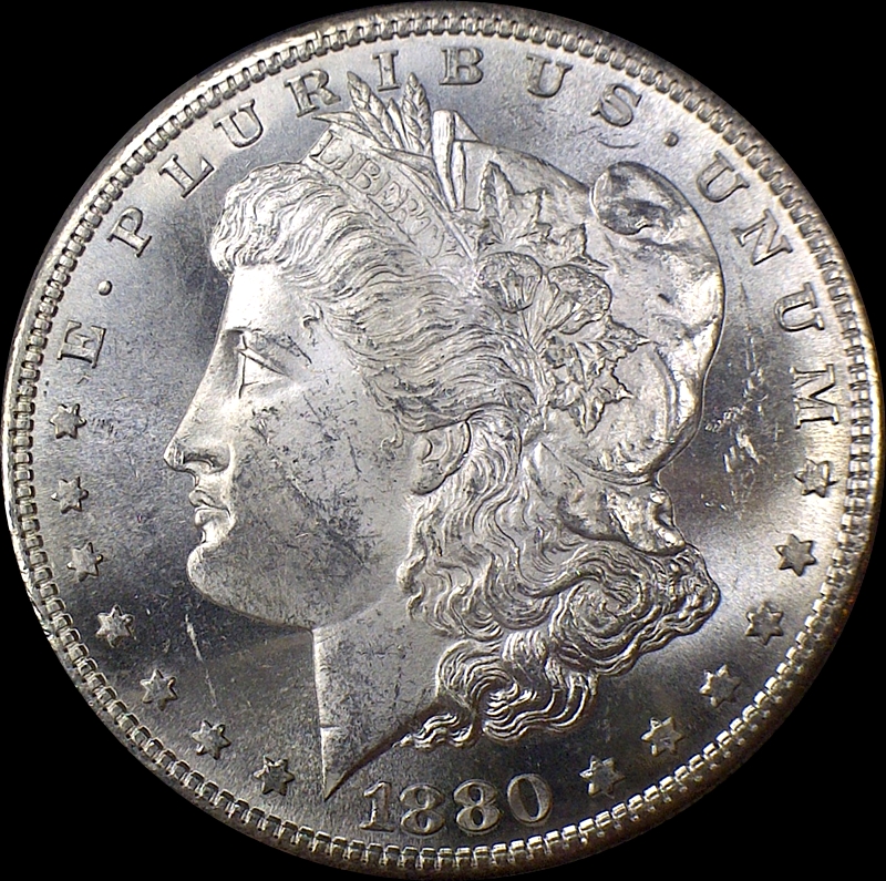 1880-S.jpg
