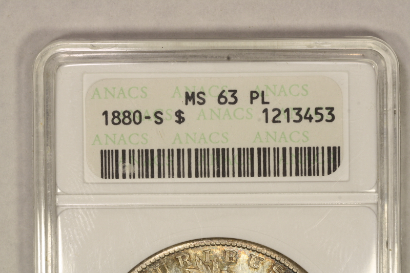 1880.s.label.JPG