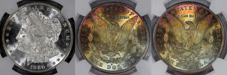1880-S Morgan 3 combined.jpg