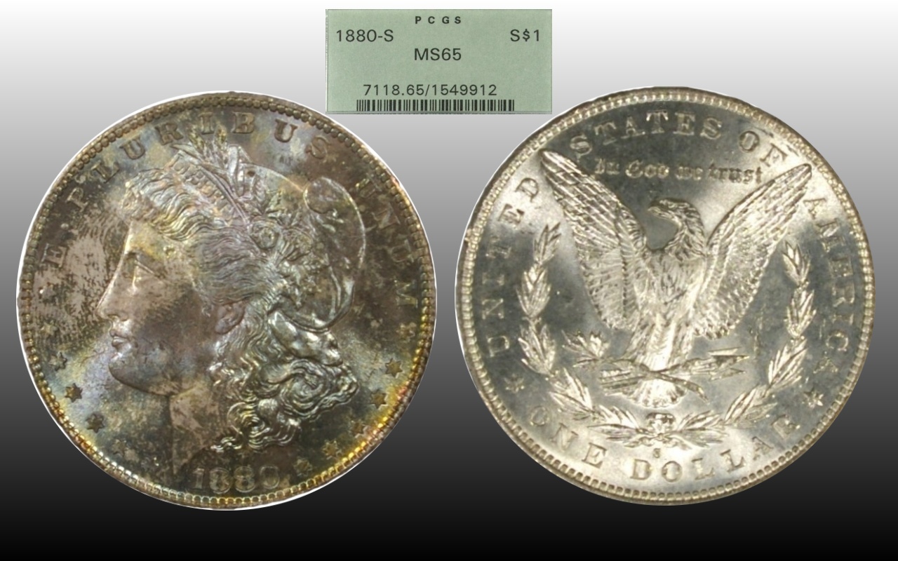 1880-S Morgan - Composite Grey Gradient.jpg