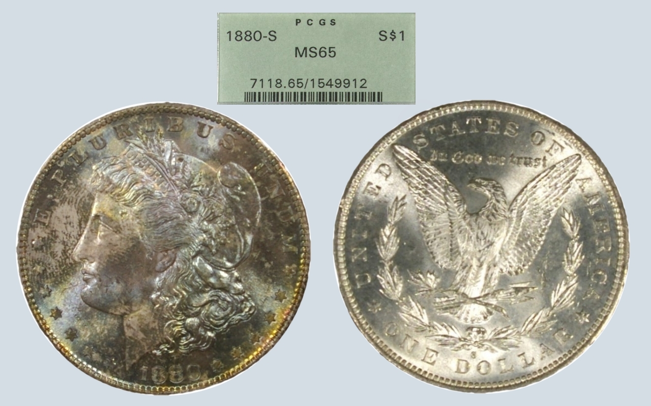 1880-S Morgan - Composite Grey.jpg
