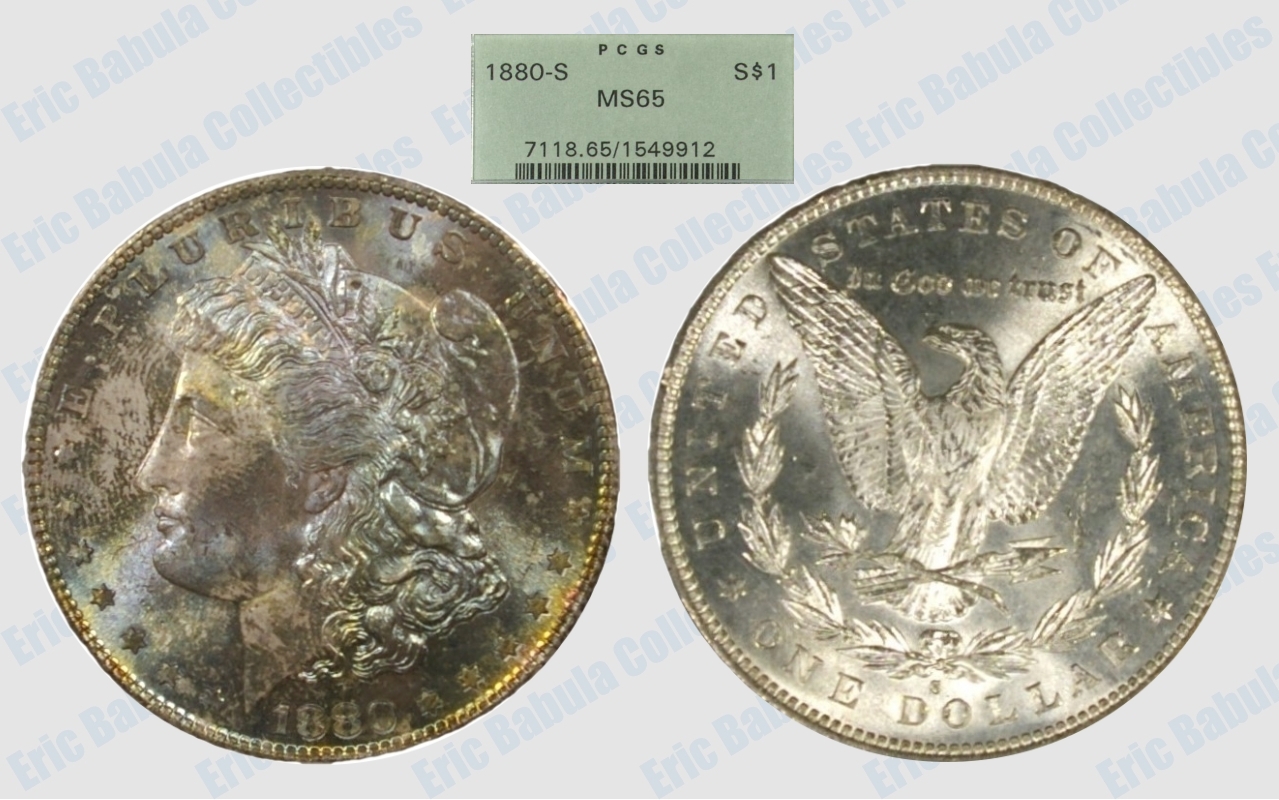 1880-S Morgan - Composite Grey Watermark.jpg