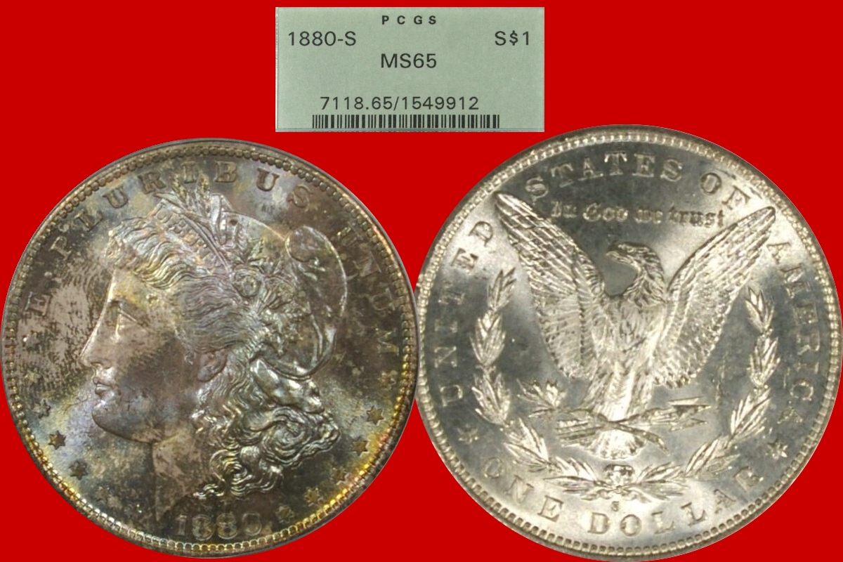 1880-S Morgan - Composite Red.jpg