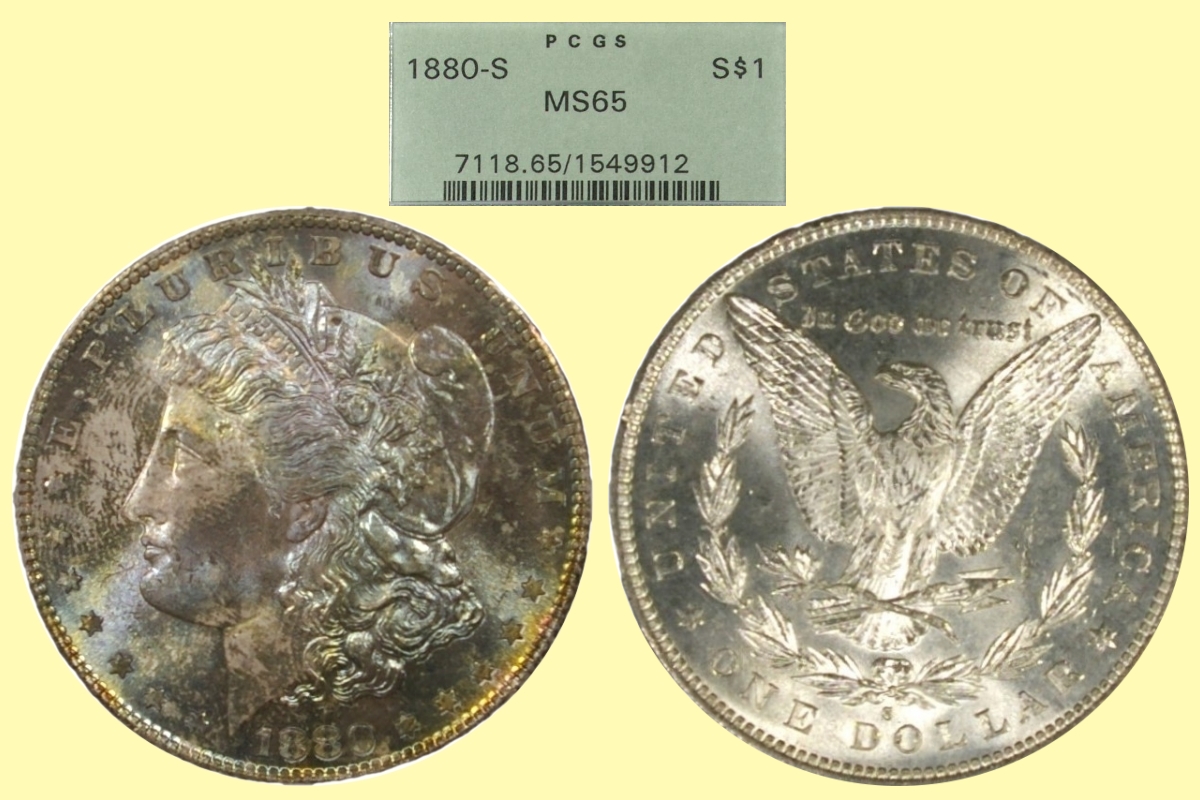 1880-S Morgan - Composite Tan.jpg