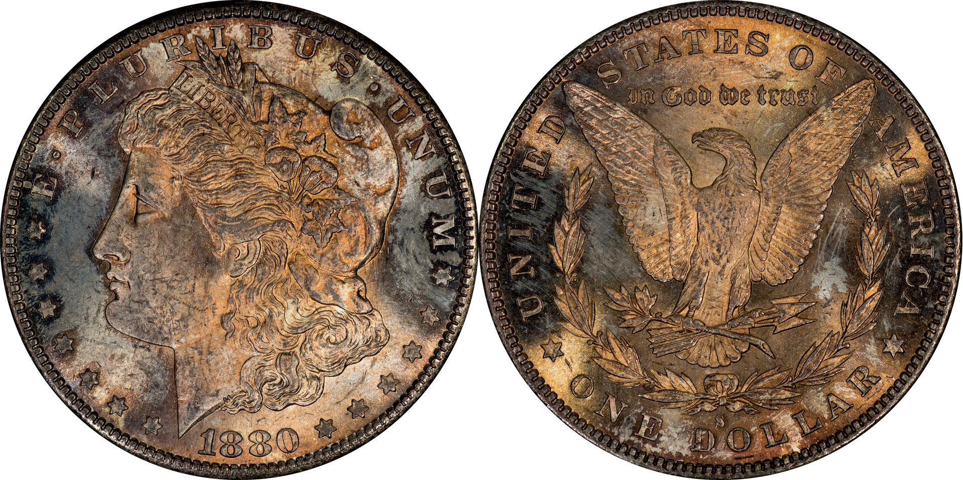 1880 S Morgan Dollar 1.jpg