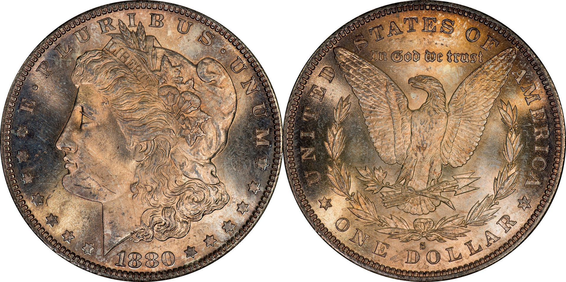 1880 S Morgan Dollar 2.jpg