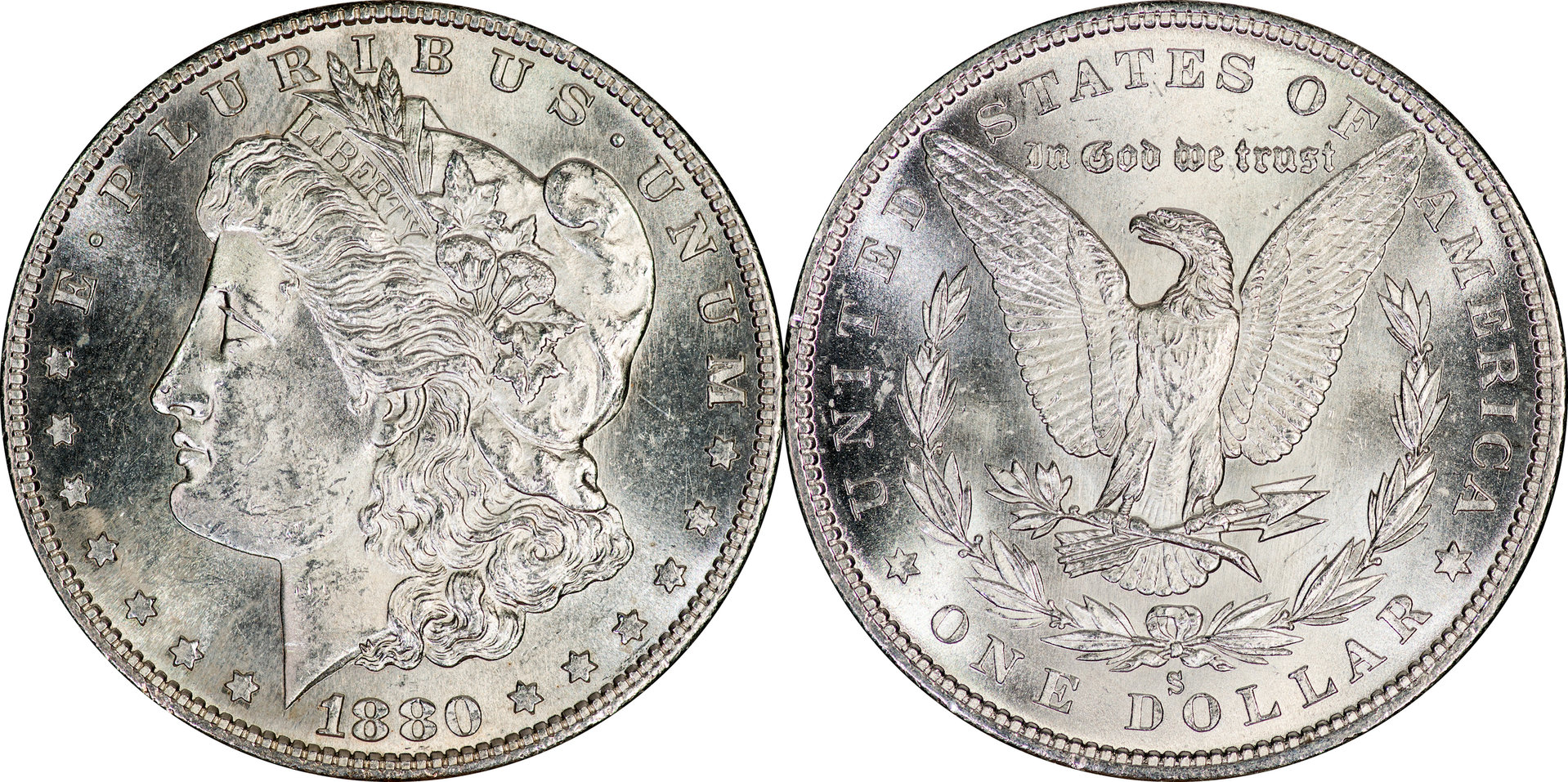 1880 S Morgan Dollar 3.jpg
