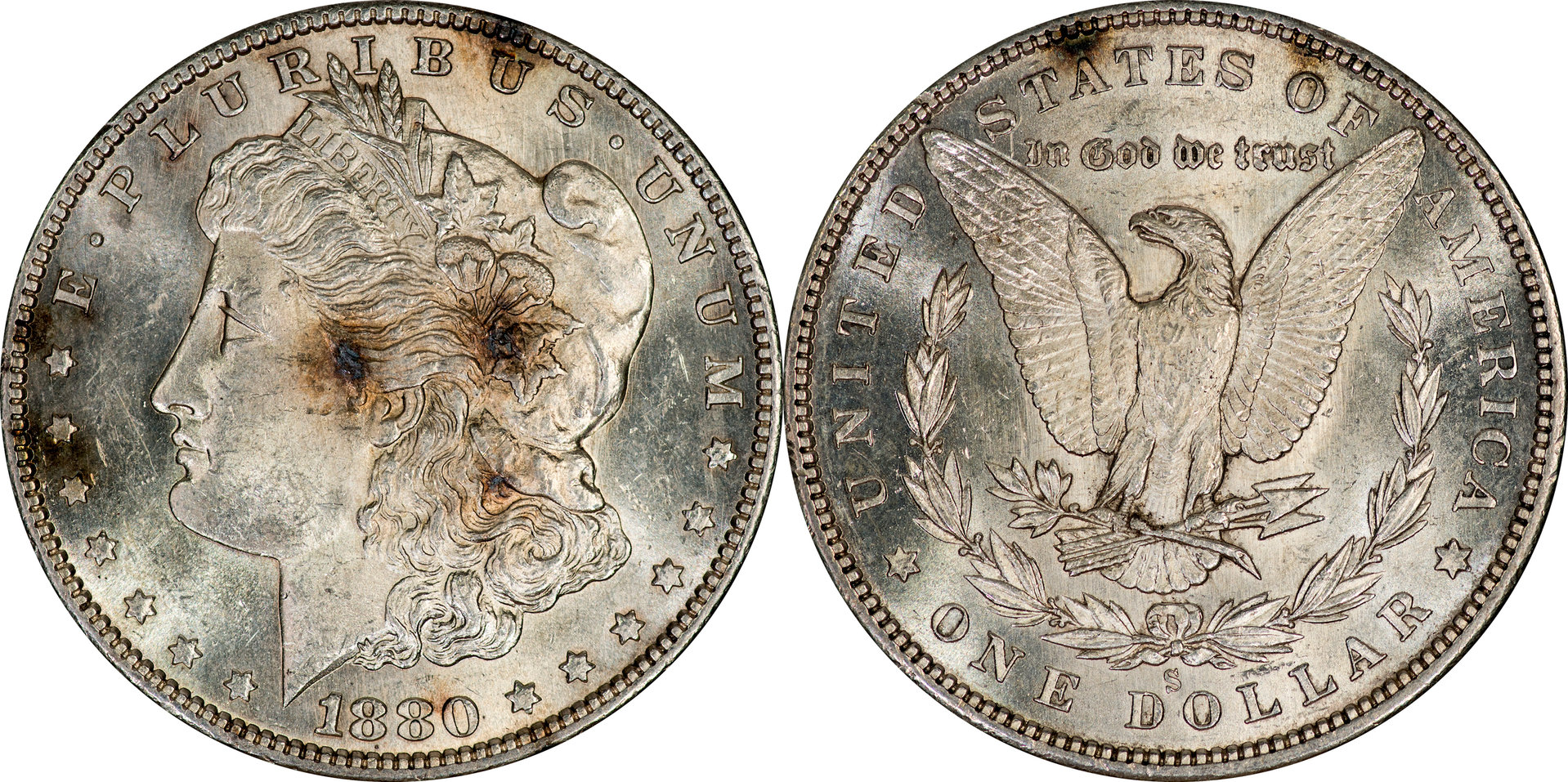 1880 S Morgan Dollar 4.jpg