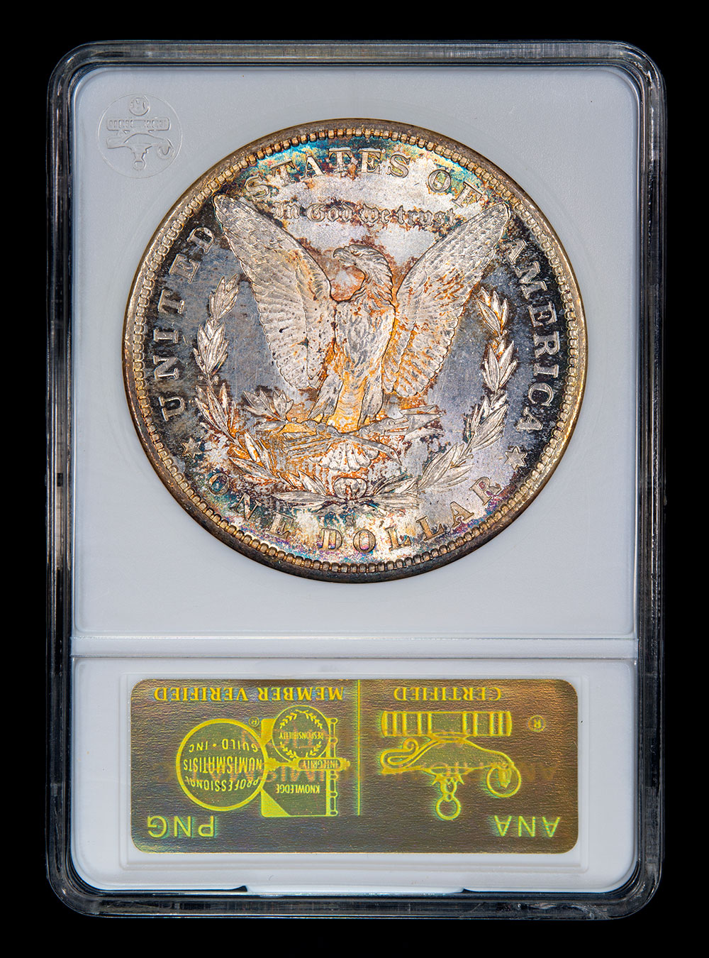 1880-S-Morgan-Dollar-ANACS-MS-64-Slab-Back.jpg