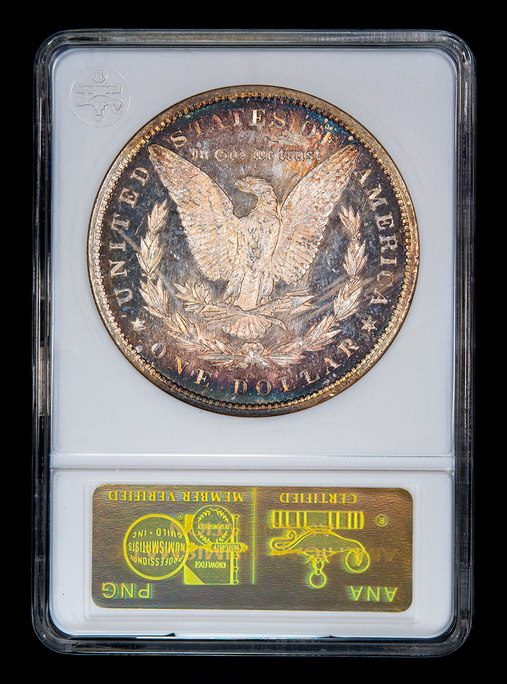 1880-S-Morgan-Dollar-ANACS-MS-64-Slab-Back.jpg