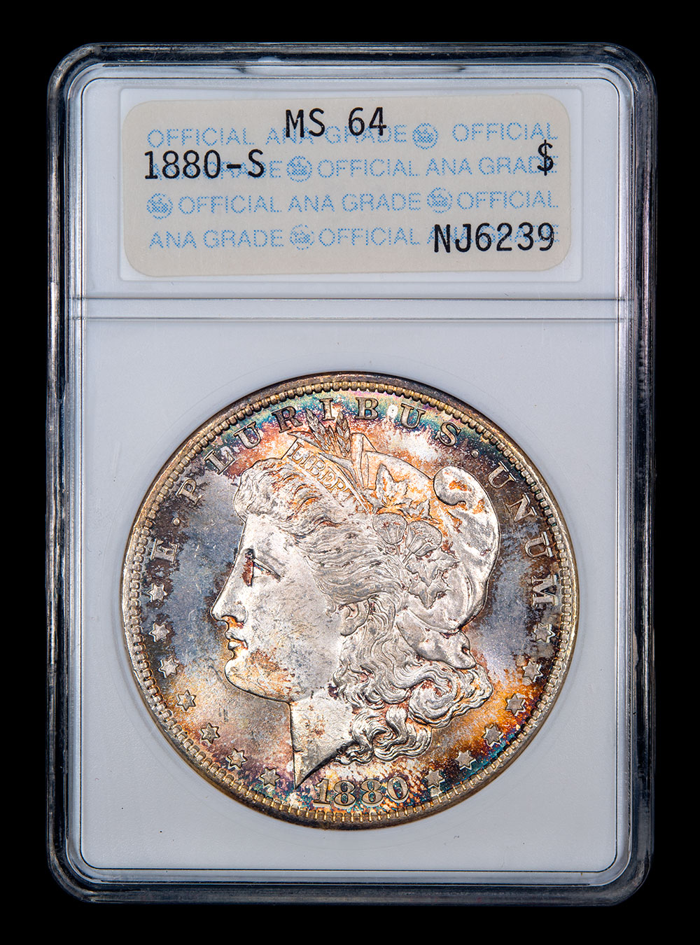 1880-S-Morgan-Dollar-ANACS-MS-64-Slab-Front.jpg
