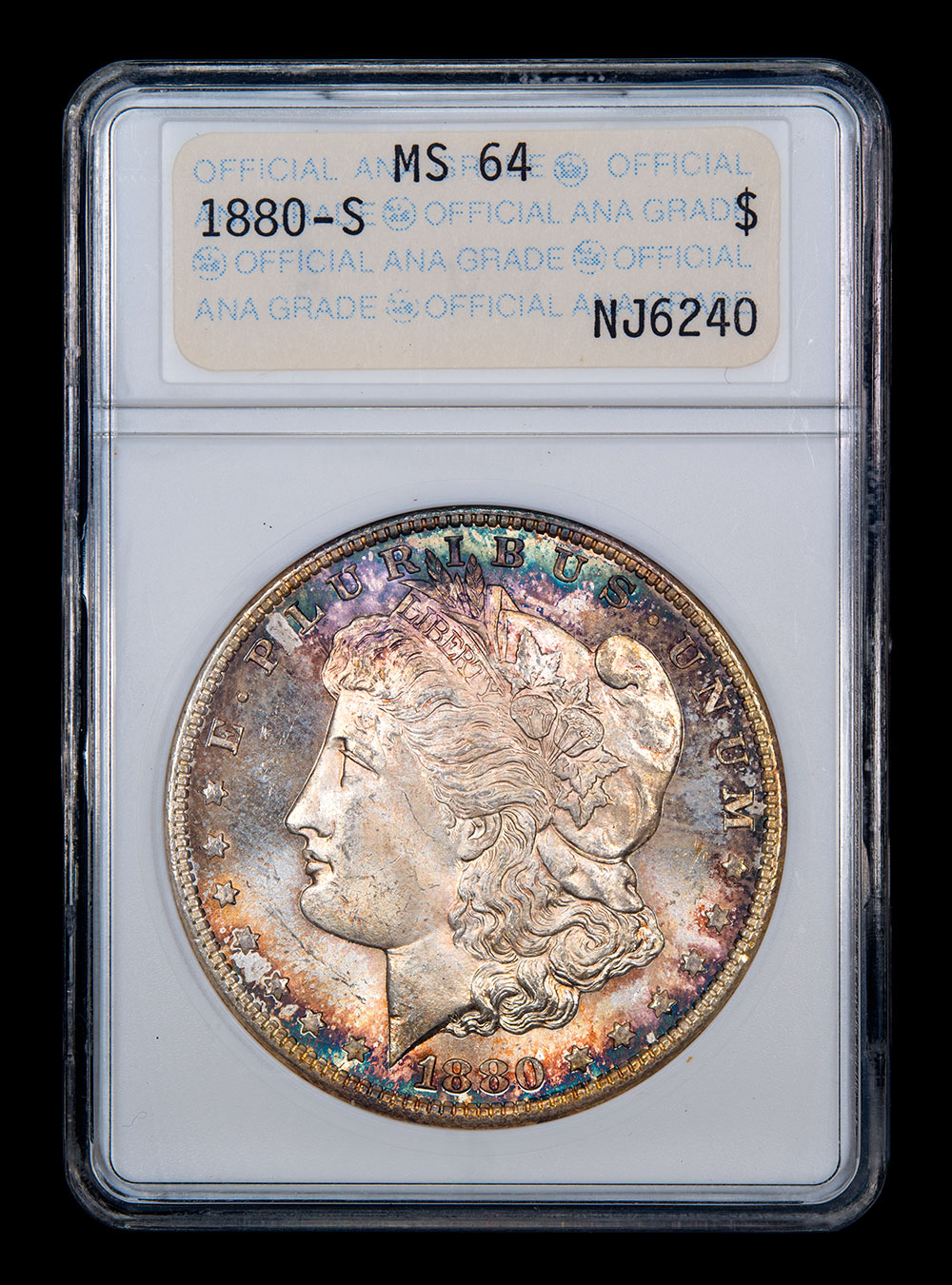 1880-S-Morgan-Dollar-ANACS-MS-64-Slab-Front.jpg