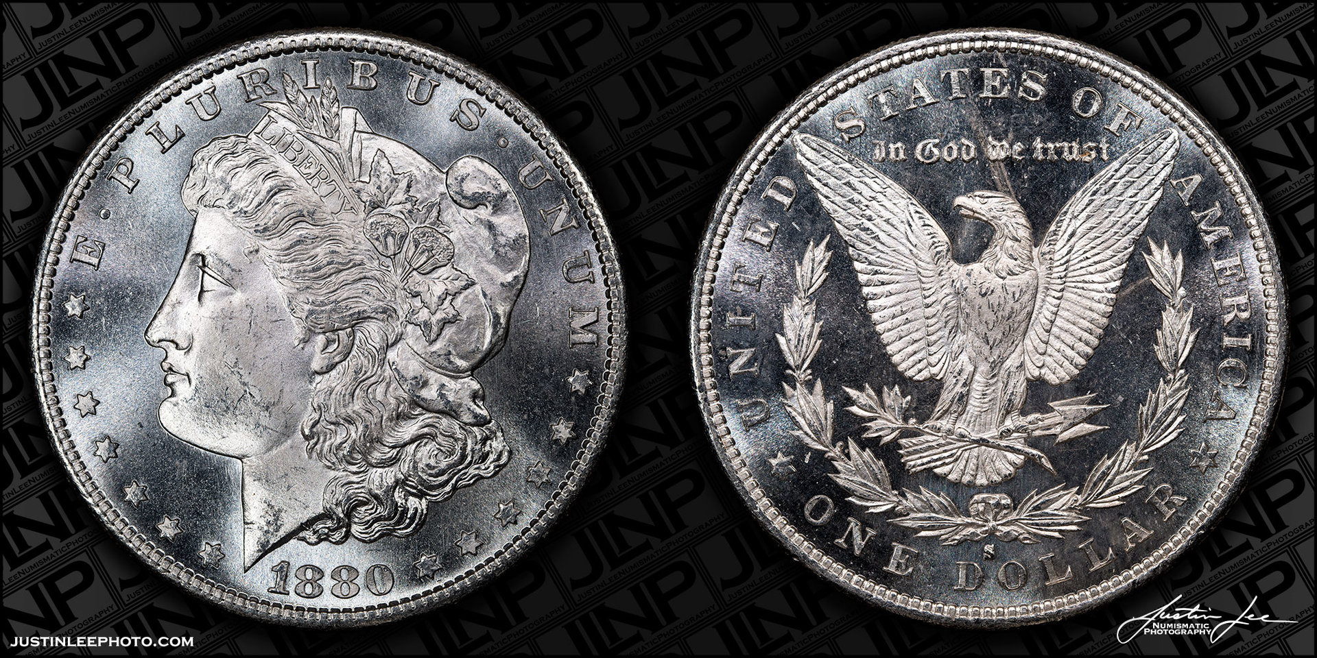 1880-S-Morgan-Dollar-DMPL-Reverse.jpg