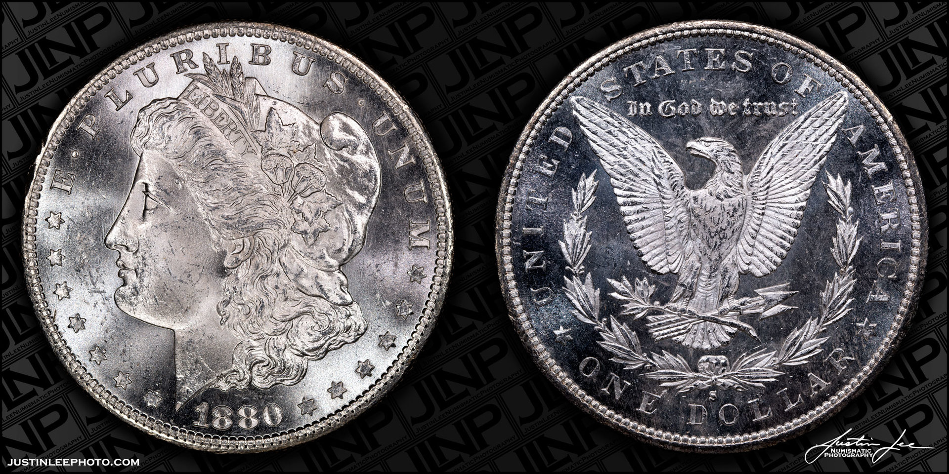 1880-S-Morgan-Dollar-DMPL-Reverse.jpg