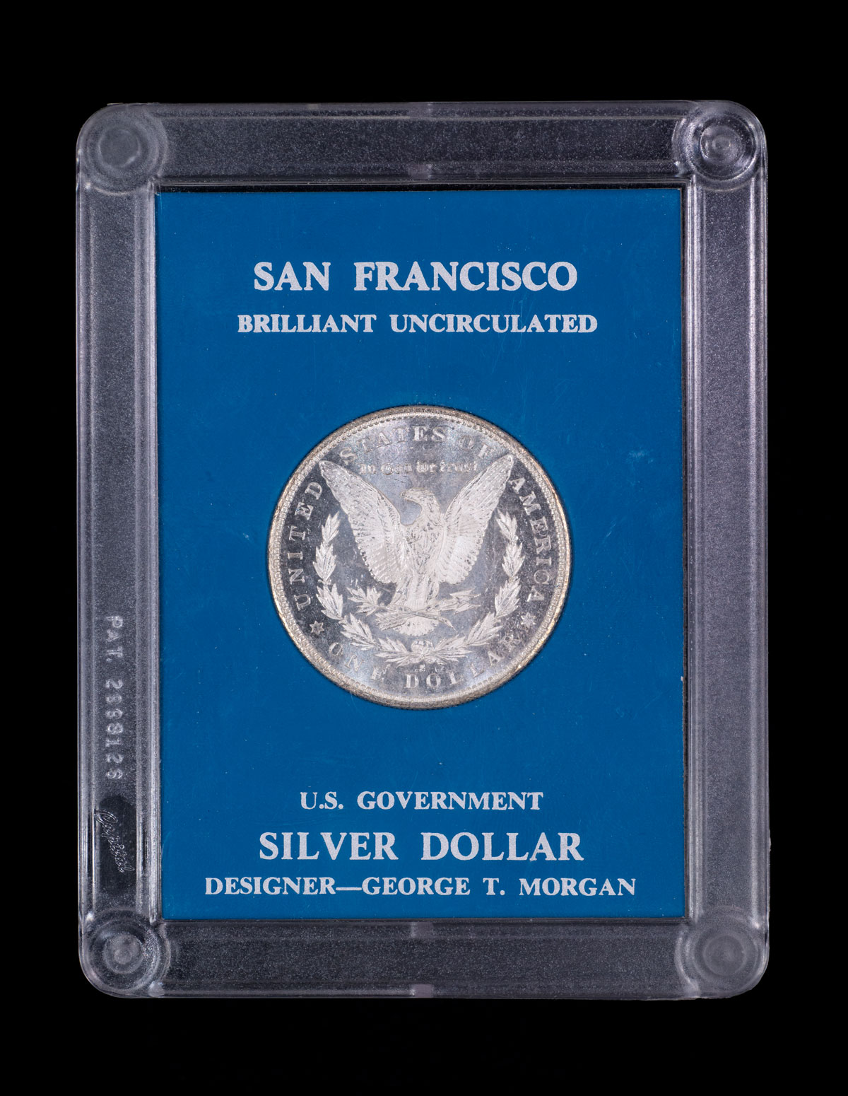 1880-S-Morgan-Dollar-Holder.jpg