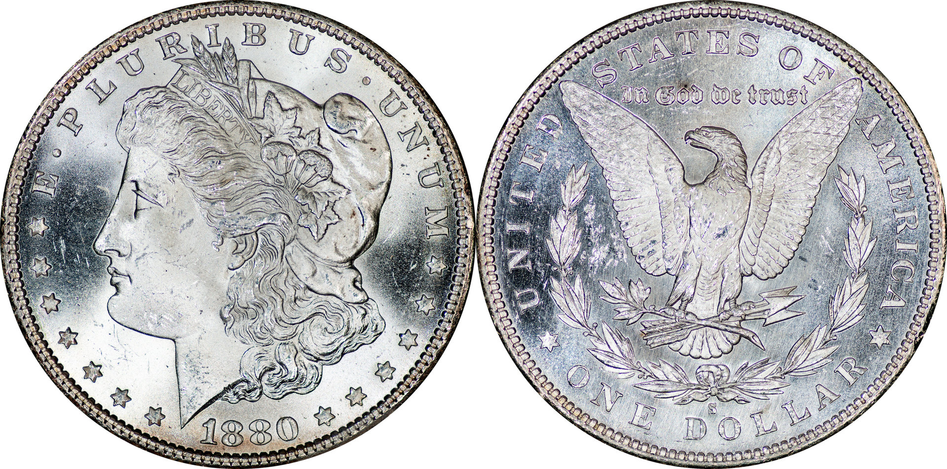 1880 S Morgan Dollar.jpg