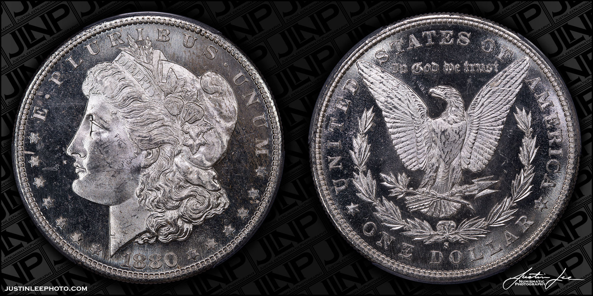 1880-S-Morgan-Dollar.jpg