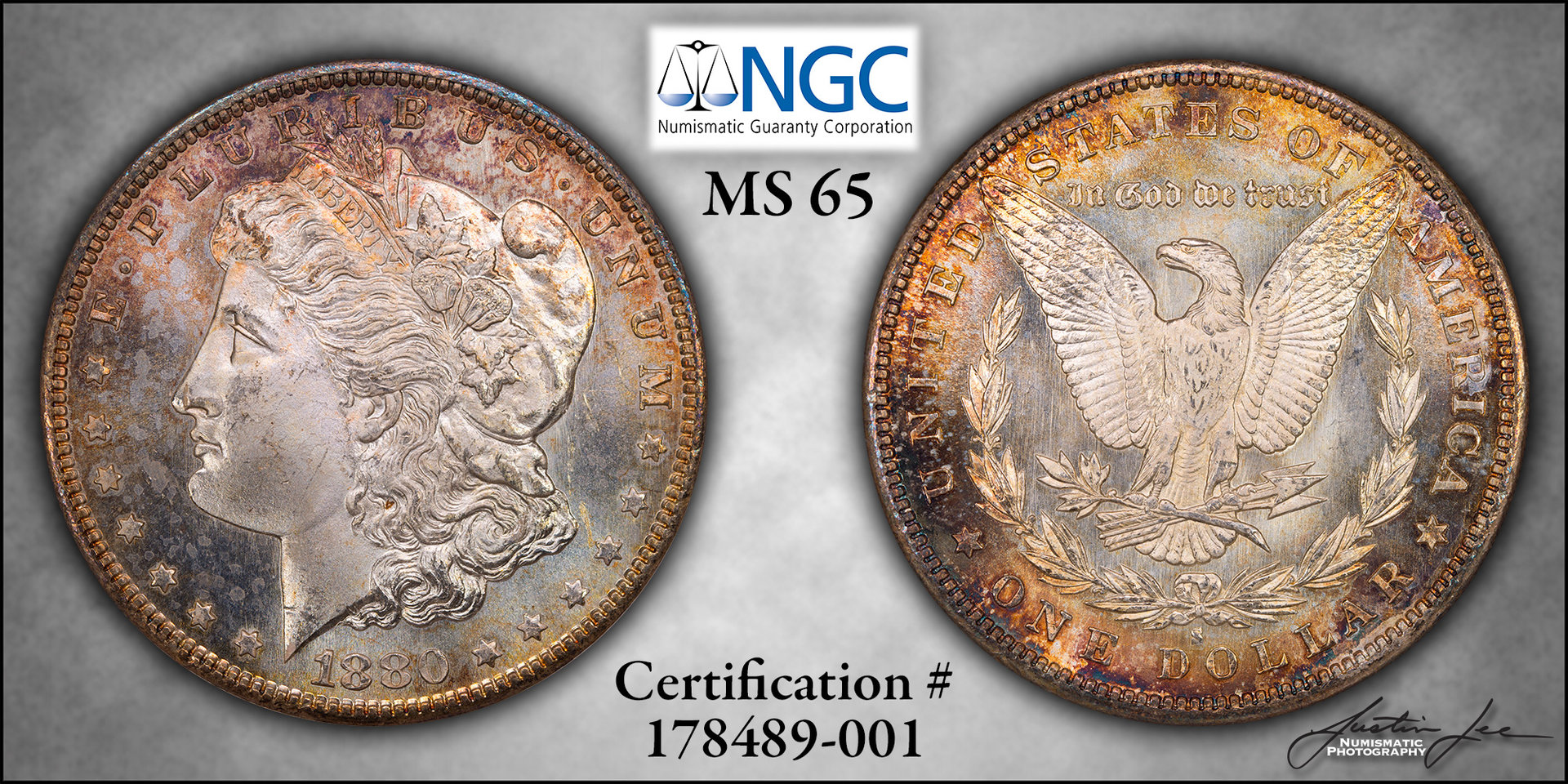 1880-S-Morgan-Dollar-NGC-MS-65.jpg