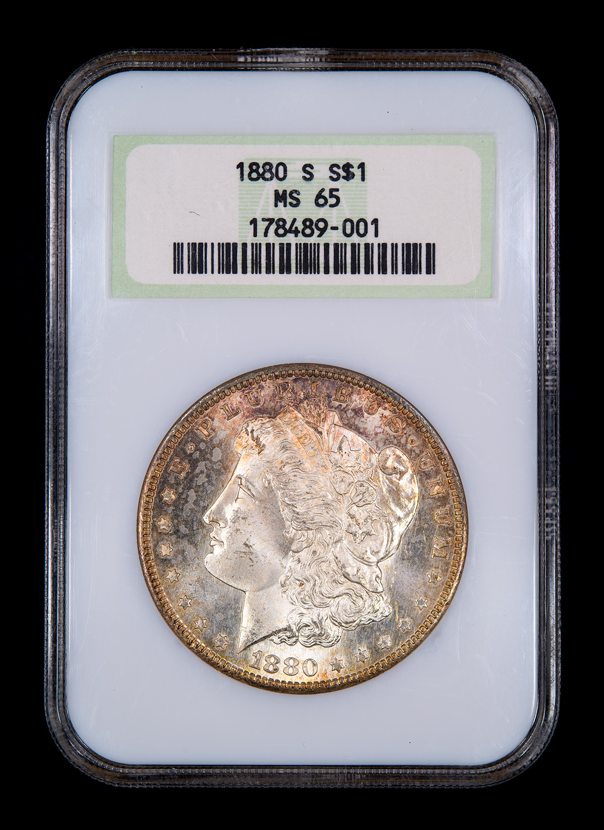 1880-S-Morgan-Dollar-NGC-MS-65-Slab-Front.jpg