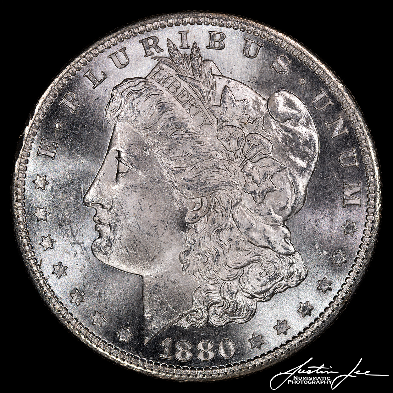 1880-S-Morgan-Dollar-Obverse.jpg