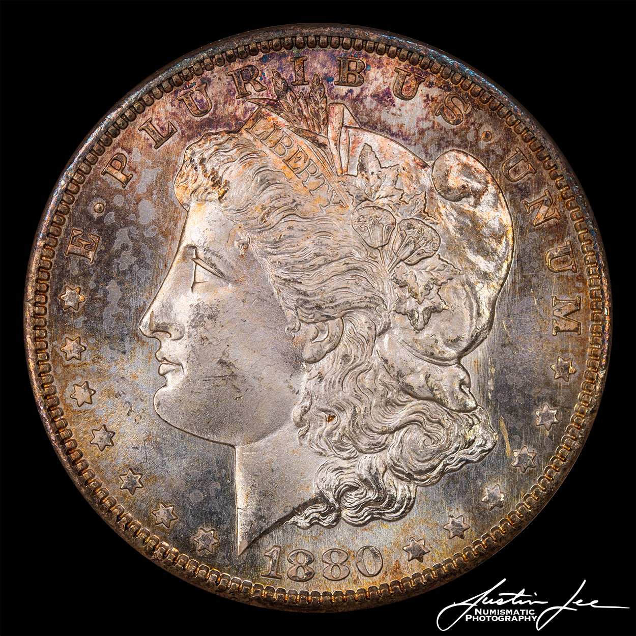 1880-S-Morgan-Dollar-Obverse.jpg