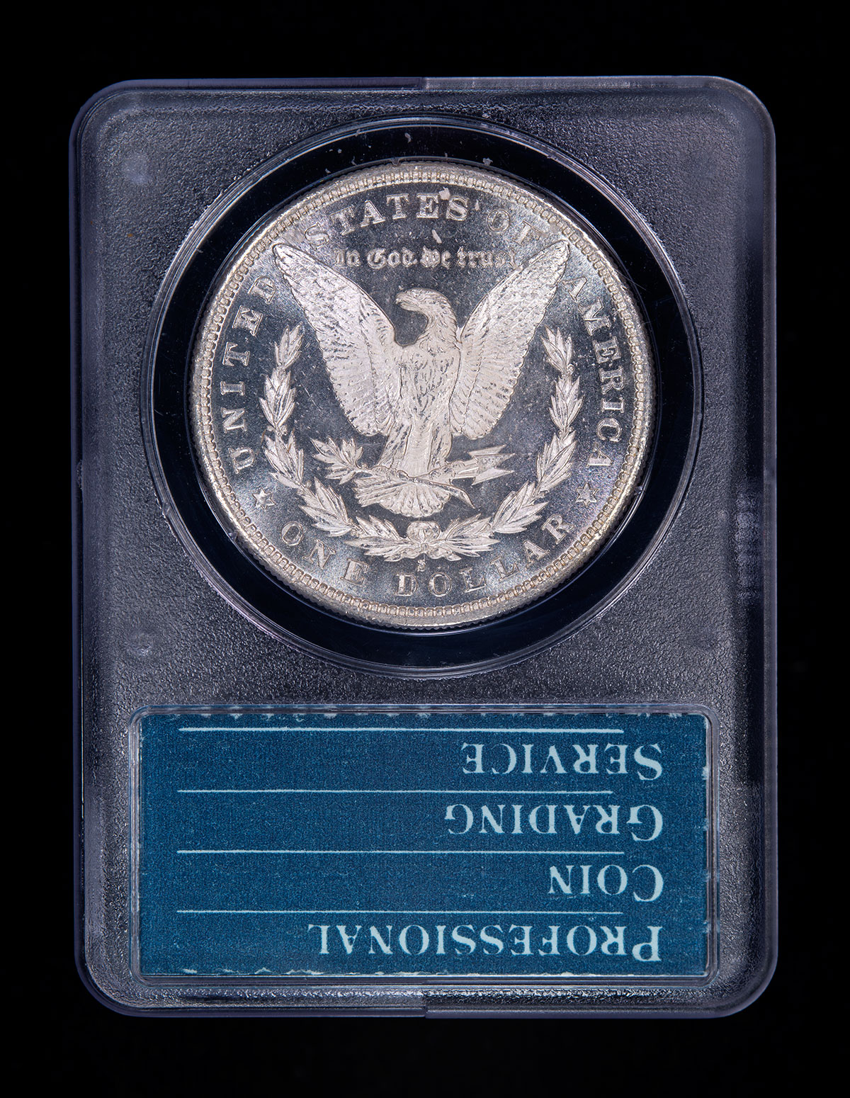 1880-S-Morgan-Dollar-PCGS-MS-64-Rattler-Slab-Back.jpg