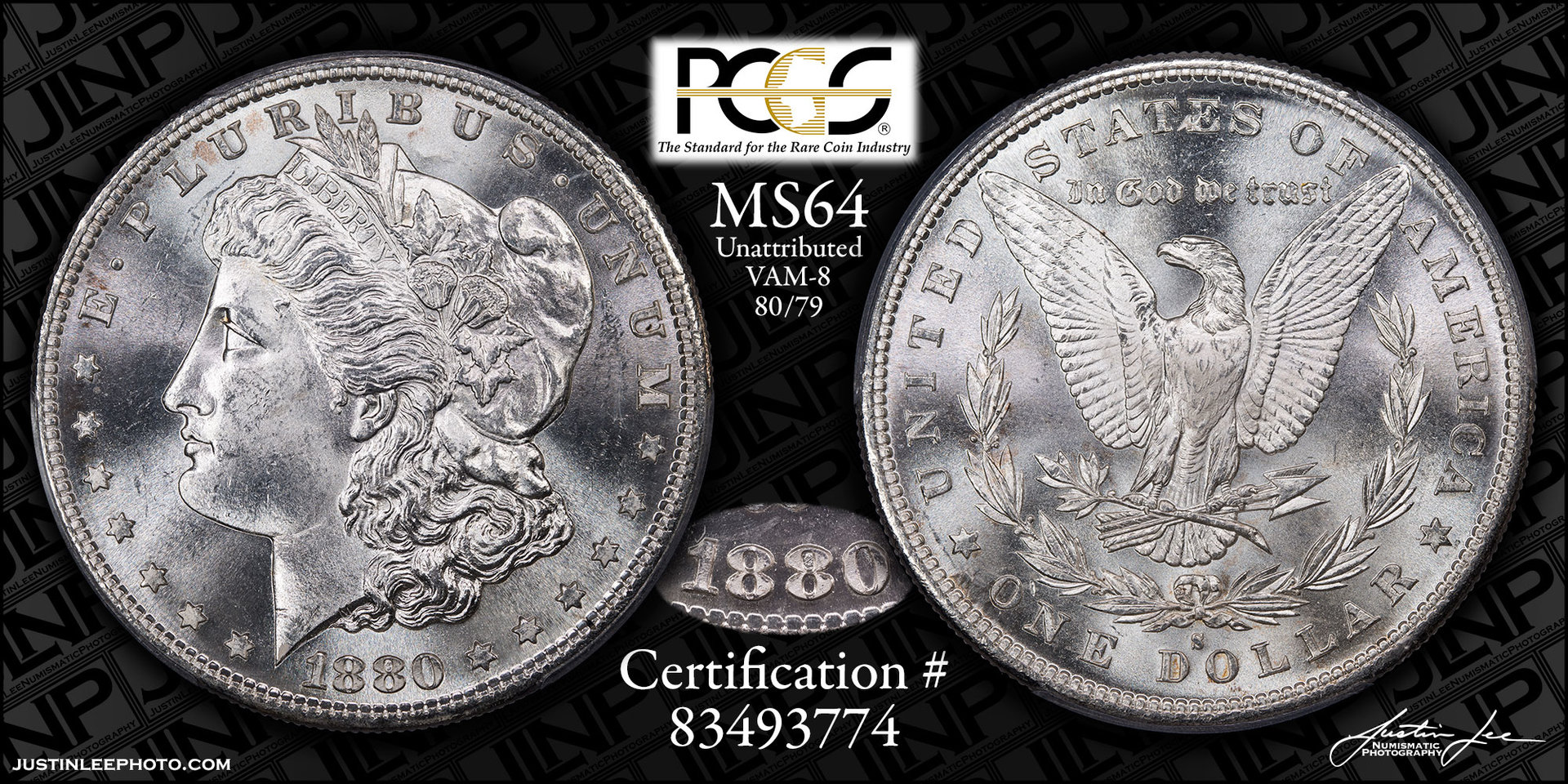 1880-S-Morgan-Dollar-PCGS-MS-64-VAM-8.jpg