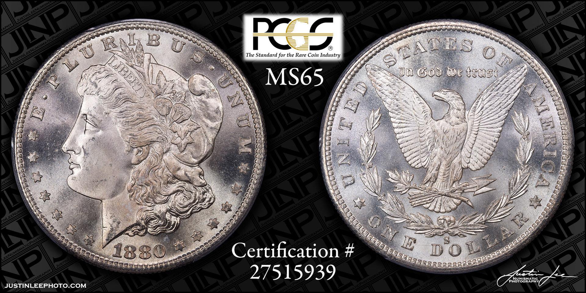 1880-S-Morgan-Dollar-PCGS-MS-65.jpg
