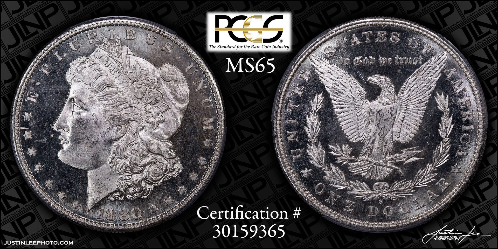 1880-S-Morgan-Dollar-PCGS-MS-65.jpg