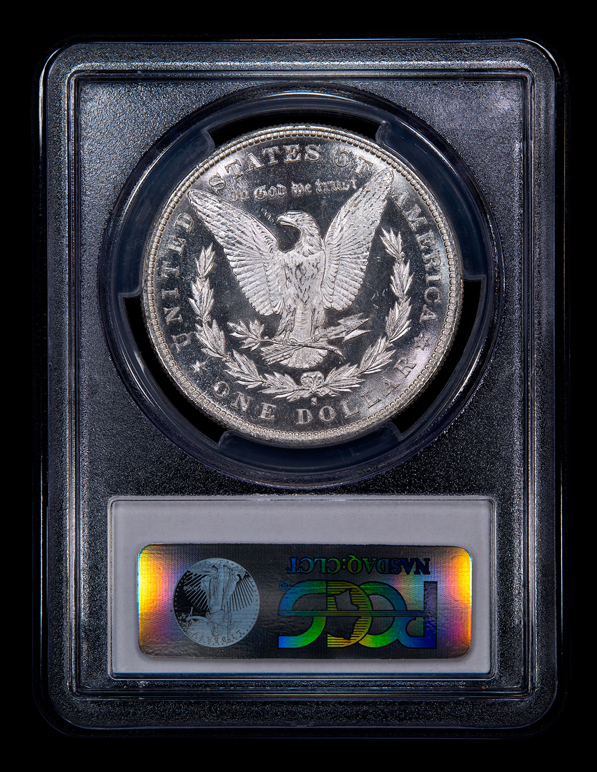 1880-S-Morgan-Dollar-PCGS-MS-65-Slab-Back.jpg