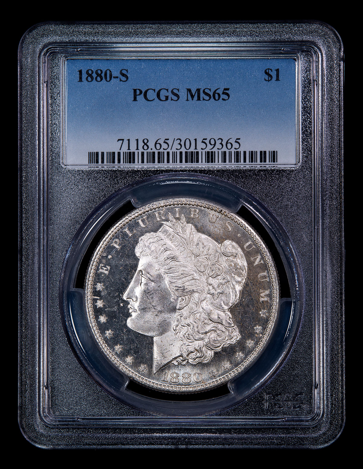 1880-S-Morgan-Dollar-PCGS-MS-65-Slab-Front.jpg