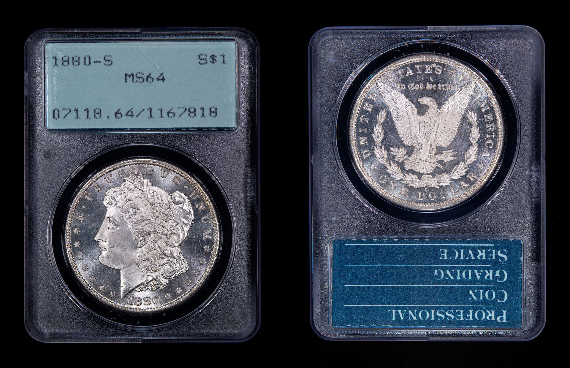1880-S-Morgan-Dollar-PCGS-Rattler-MS-64.jpg