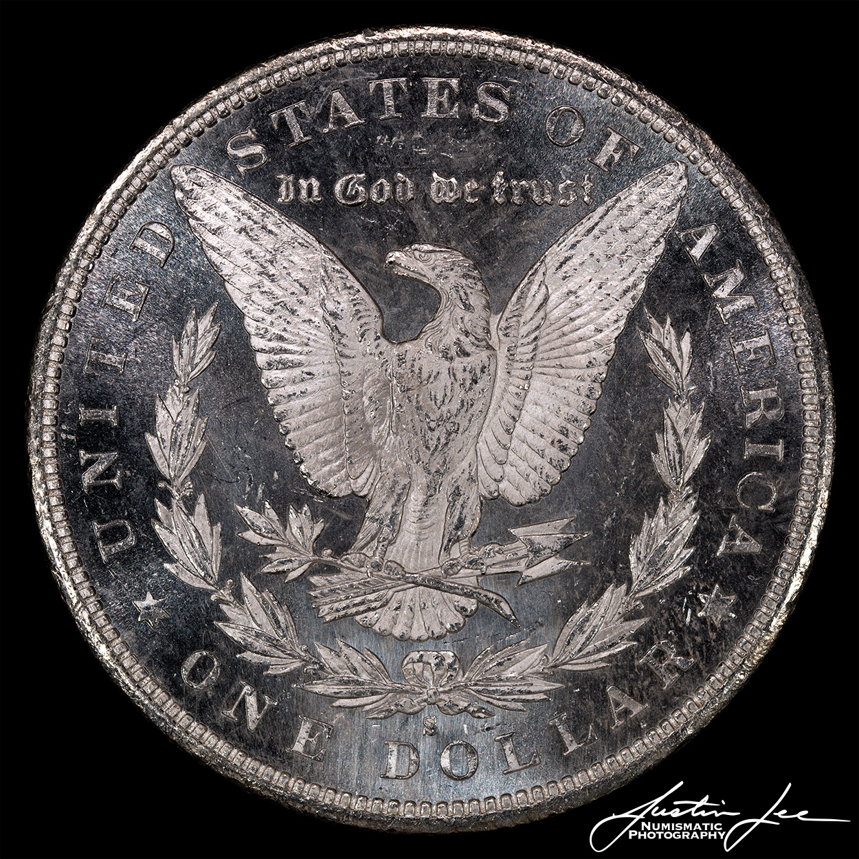 1880-S-Morgan-Dollar-Reverse.jpg