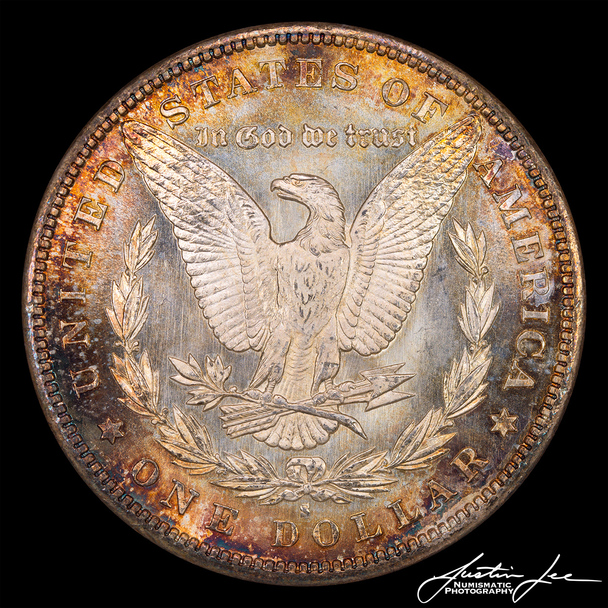 1880-S-Morgan-Dollar-Reverse.jpg