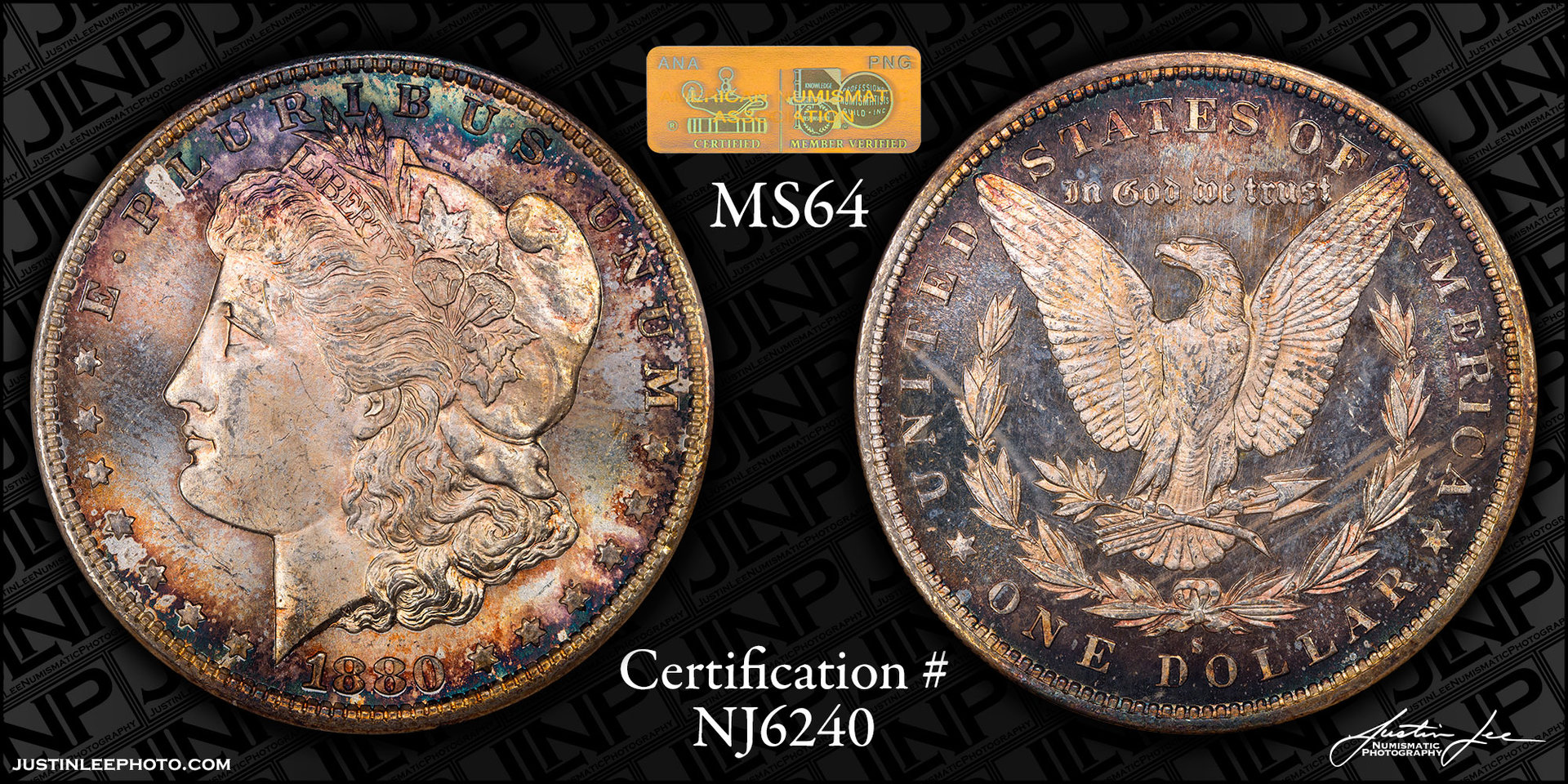 1880-S-Morgan-Dollar-VAM-12-Die-2-ANACS-MS-64.jpg
