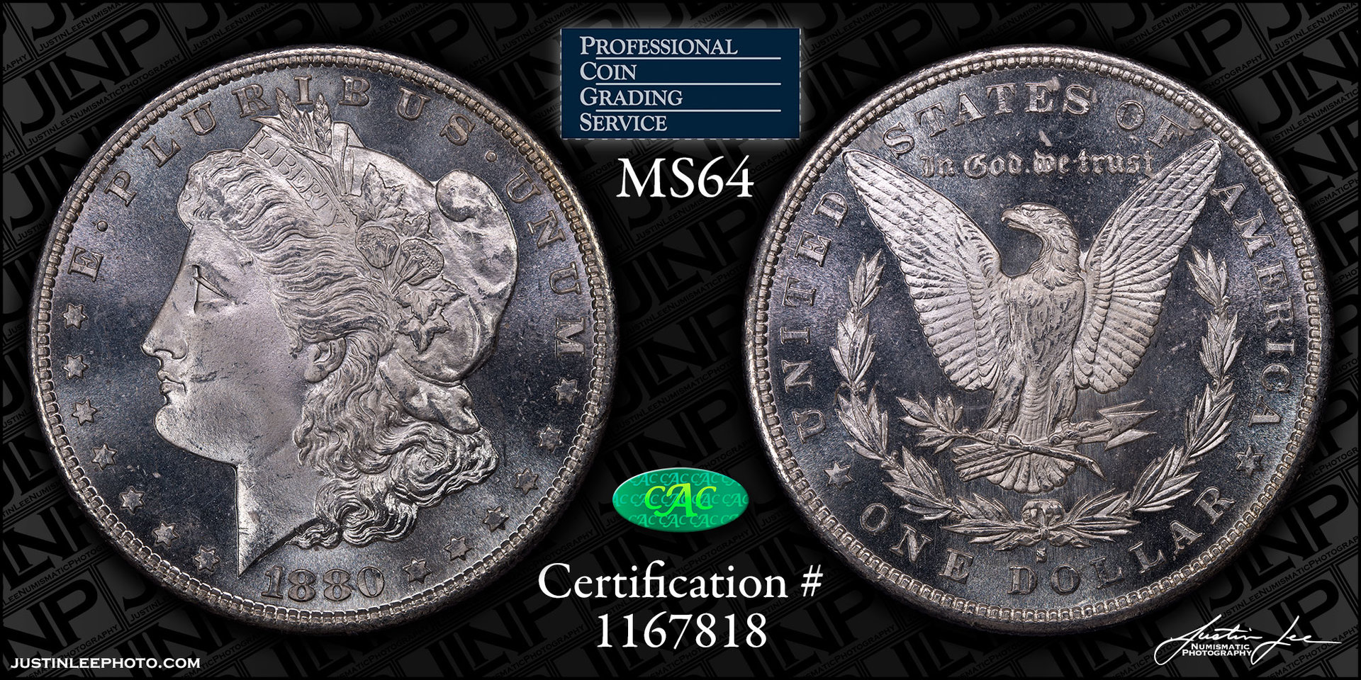 1880-S-Morgan-Dollar-VAM-15-PCGS-MS-64-Rattler.jpg