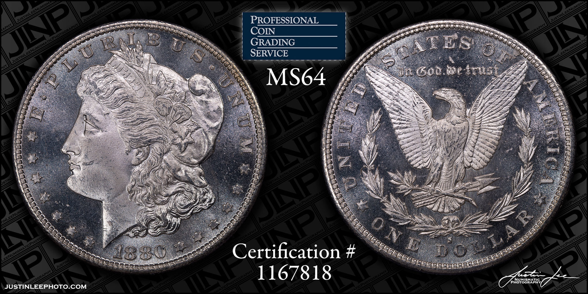1880-S-Morgan-Dollar-VAM-15-PCGS-MS-64-Rattler.jpg