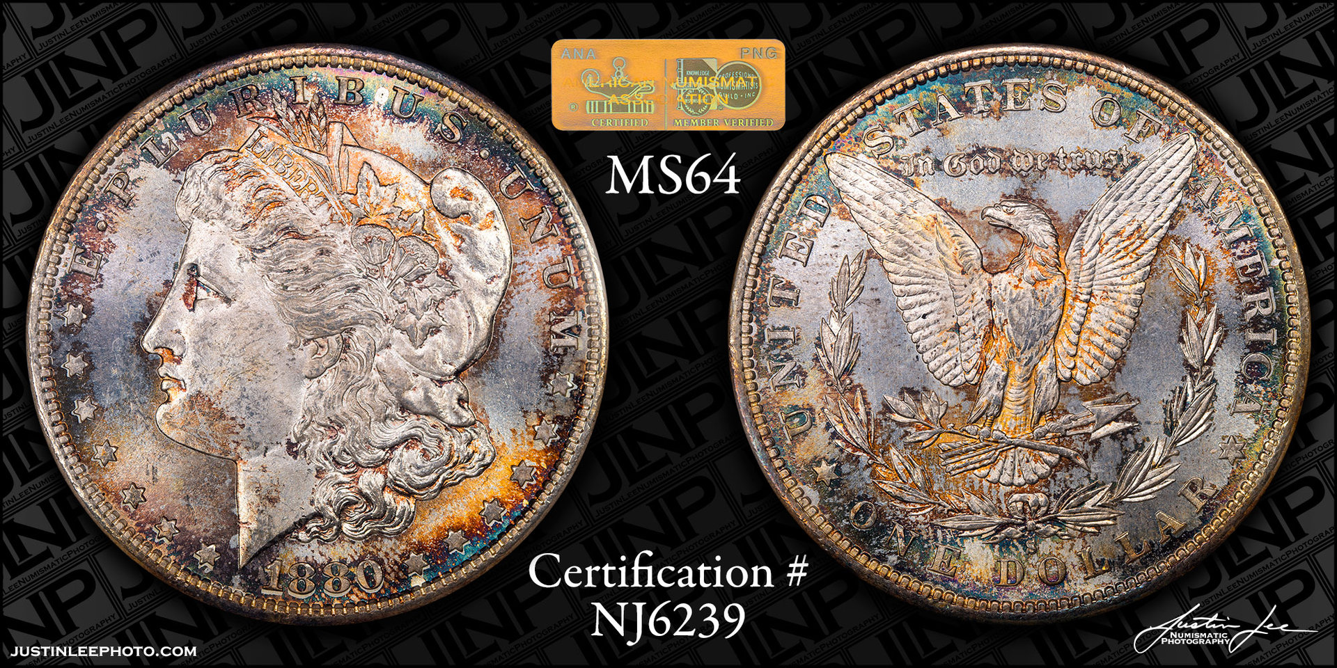 1880-S-Morgan-Dollar-VAM-21-ANACS-MS-64.jpg