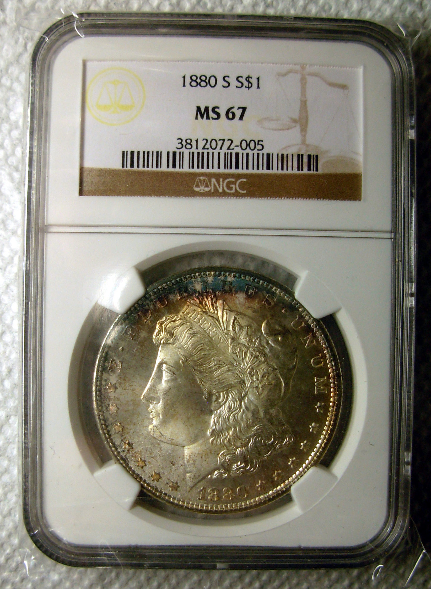 1880-S Morgan MS67.jpg