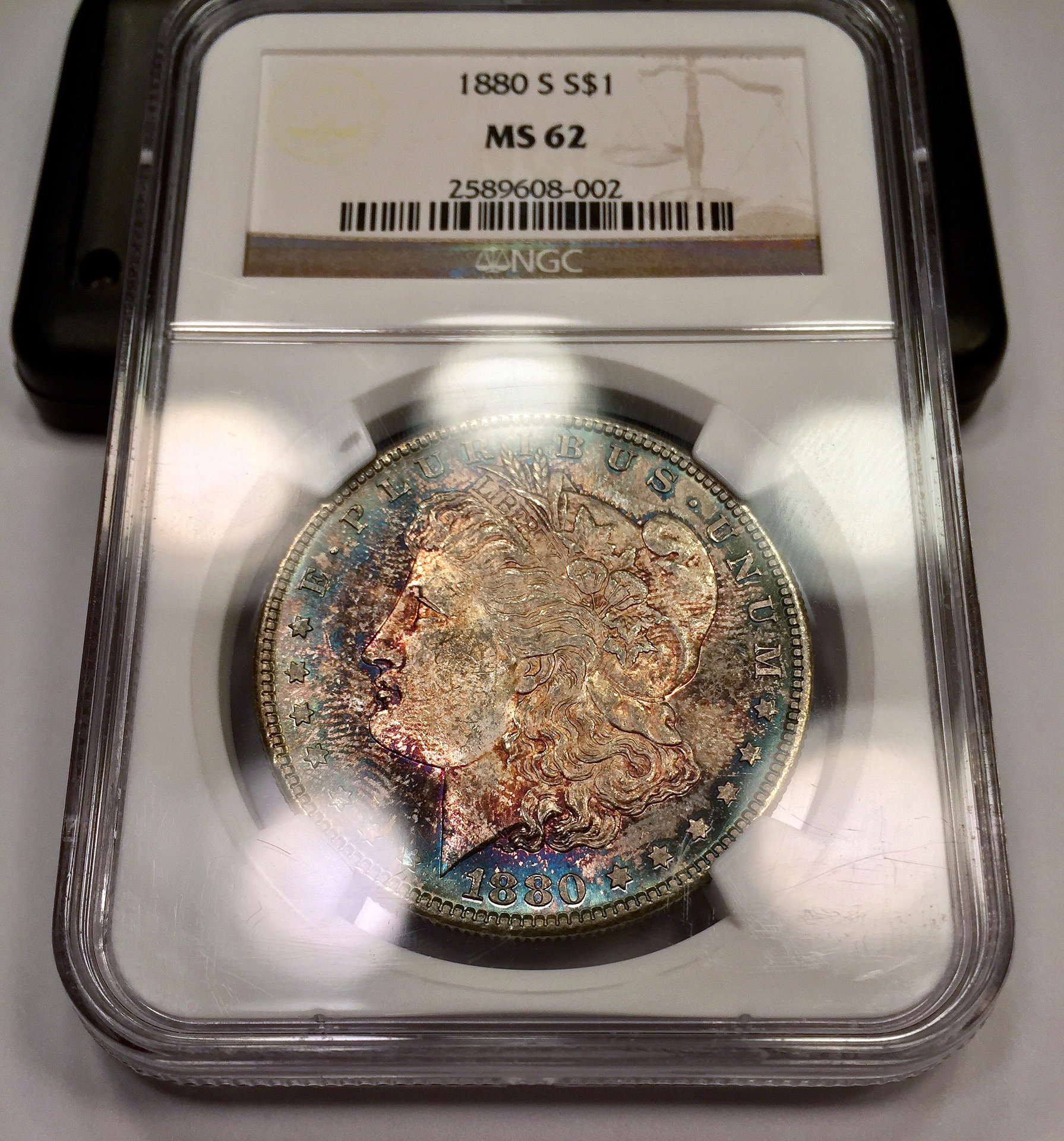 1880-S Morgan NGC MS62 slab-o.jpg