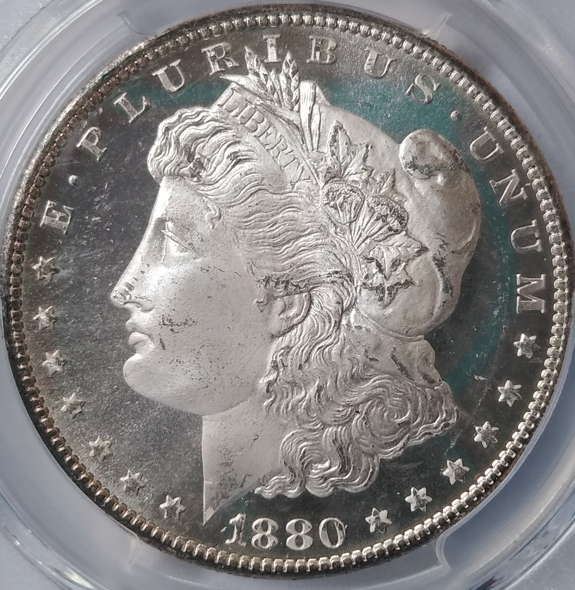 1880-S Morgan $ - obv.jpg