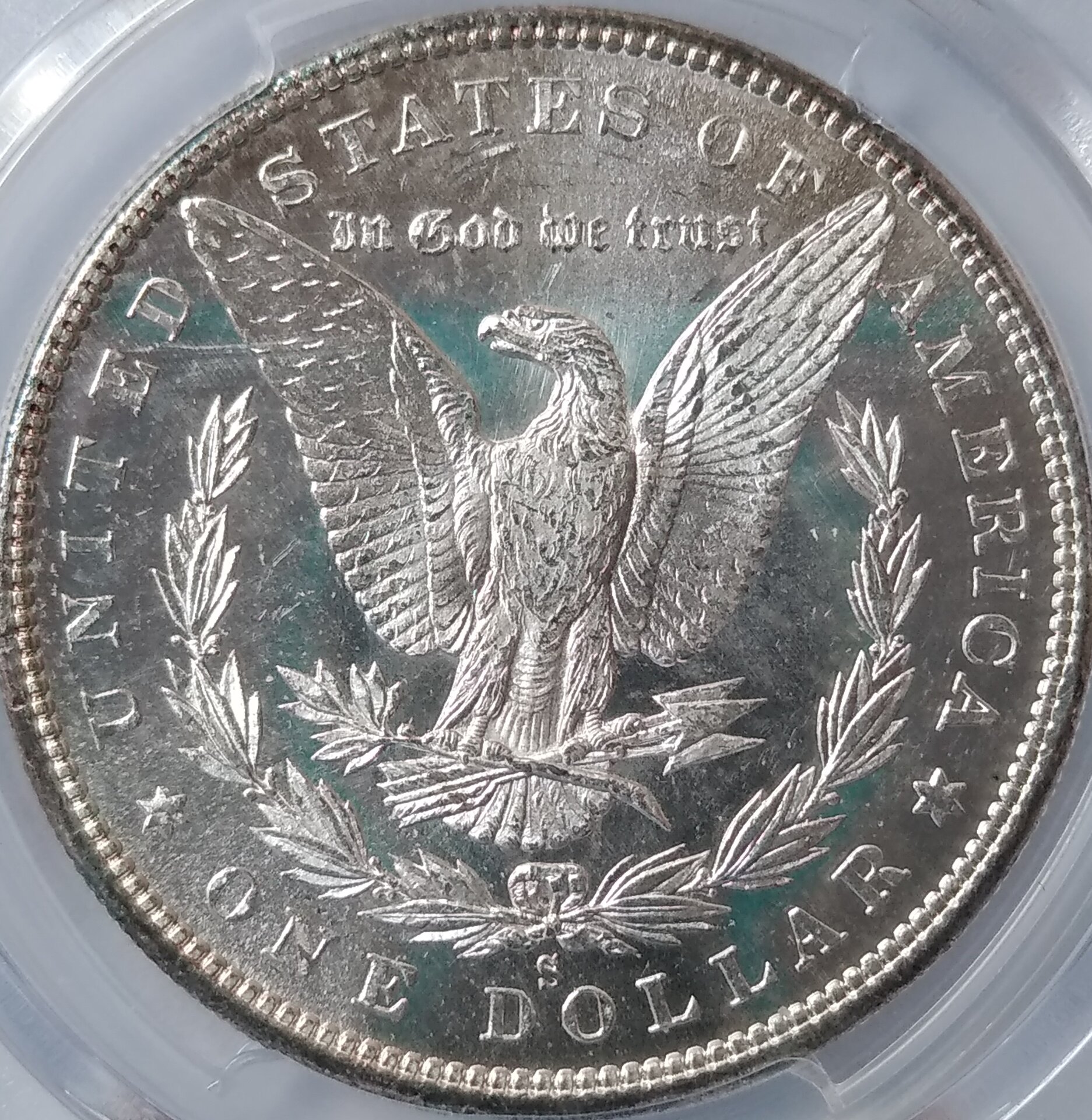 1880-S Morgan $ - rev.jpg
