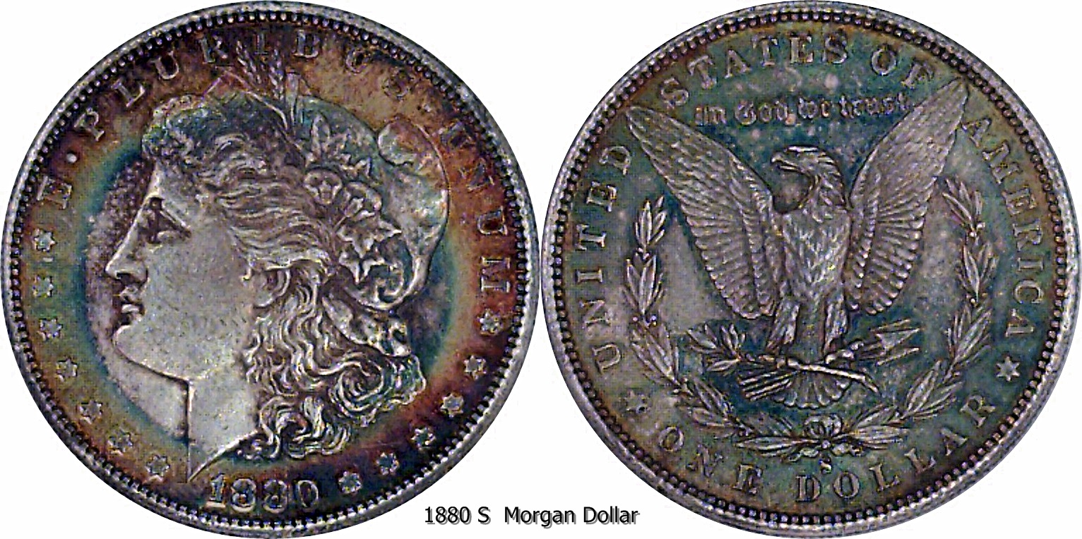 1880 S Morgan Toned Dollar.jpg
