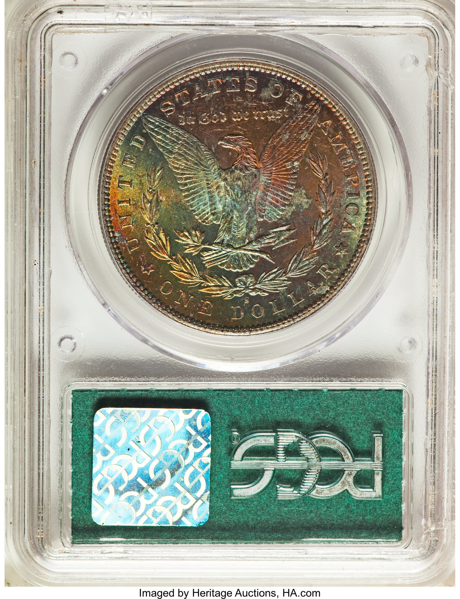 1880-S Ms64 CAC rev.jpeg
