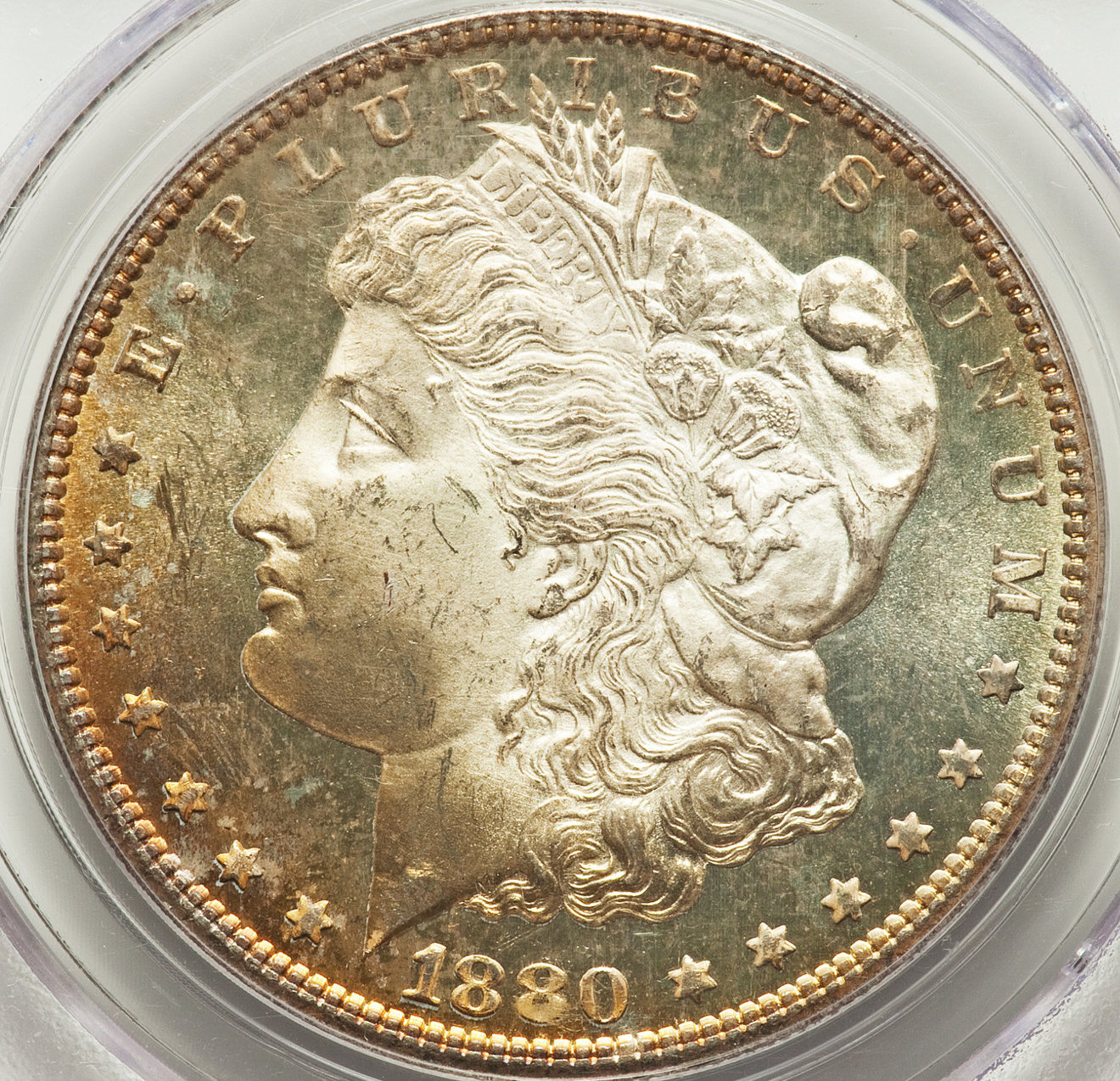1880-S MS64 PL CAC obv copy.jpg