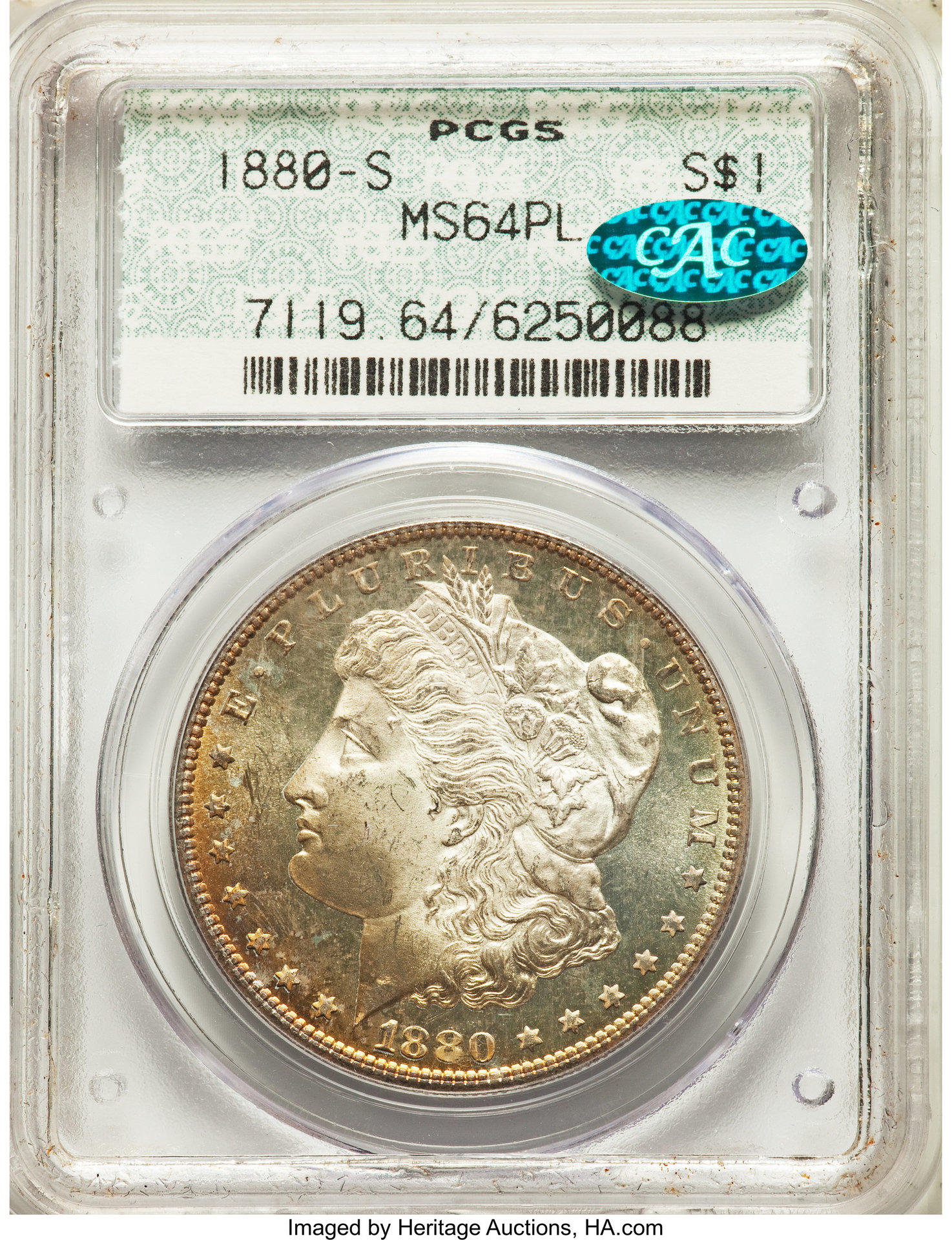 1880-S MS64 PL CAC obv.jpeg