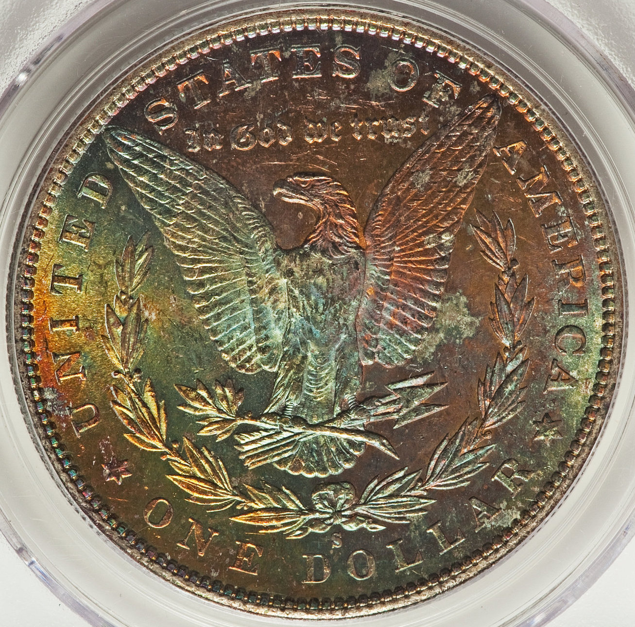 1880-S MS64 PL rev copy.jpeg