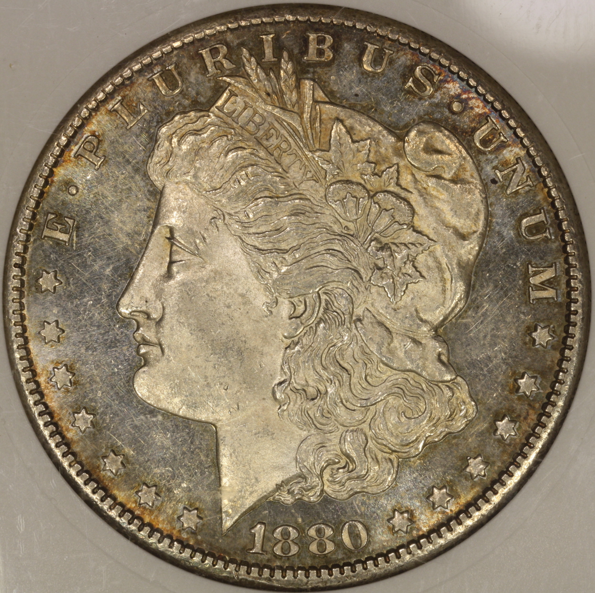 1880.S.obv.1.2k.JPG